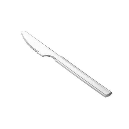 چاقو یکبار مصرف