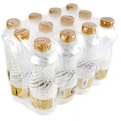 آب معدنی 200 سی سی 12 عددی