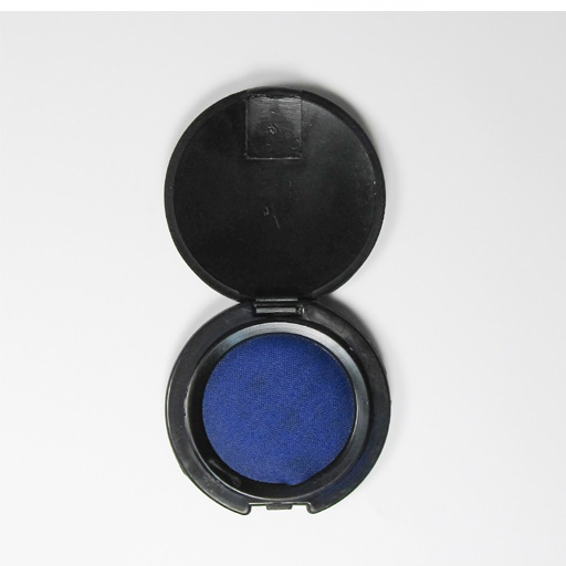 استامپ آبی نانو