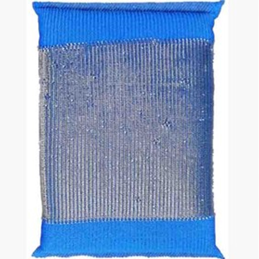 اسکاچ زبر سیمی