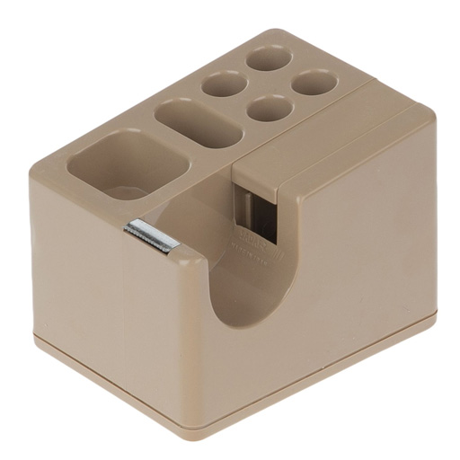 پایه چسب نواری